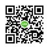 ゆみ img-qrcode