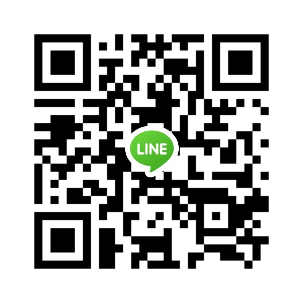 とも img-qrcode