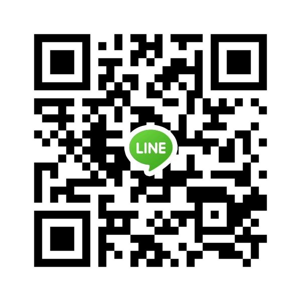 けん img-qrcode