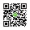 あいね img-qrcode