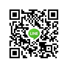 愛彩 img-qrcode