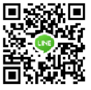 咲羽 img-qrcode