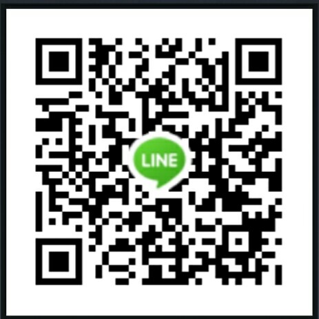 匿名 img-qrcode