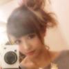 Mizuki img-qrcode