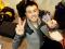 えりか img-qrcode