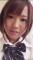 ほのか img-qrcode