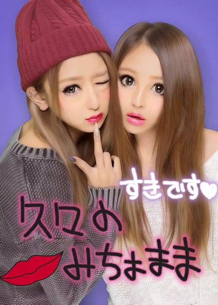 みゅゅん  img-qrcode