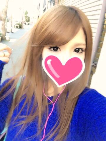 すみれ img-qrcode