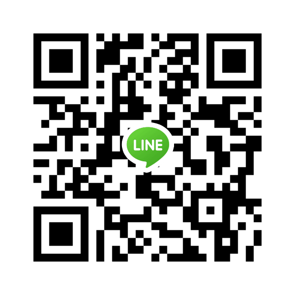 ゆり img-qrcode
