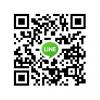 すみれ img-qrcode