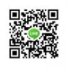 匿名 img-qrcode