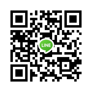 奈々さん img-qrcode
