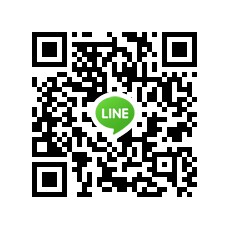 れな img-qrcode
