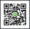 まなみん img-qrcode