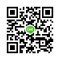 Misaki  img-qrcode