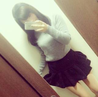 すみれ img-qrcode