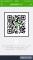望 img-qrcode