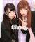 あんな img-qrcode