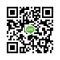 ゆう img-qrcode