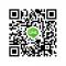 あいな img-qrcode