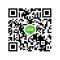 じゅん img-qrcode