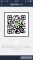 かなこ img-qrcode