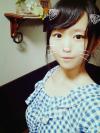 奈々さん img-qrcode