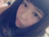 なお img-qrcode