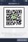 れな img-qrcode