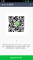 ryoko img-qrcode