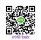 ゆん img-qrcode