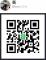 かなこ img-qrcode