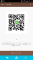 emi img-qrcode