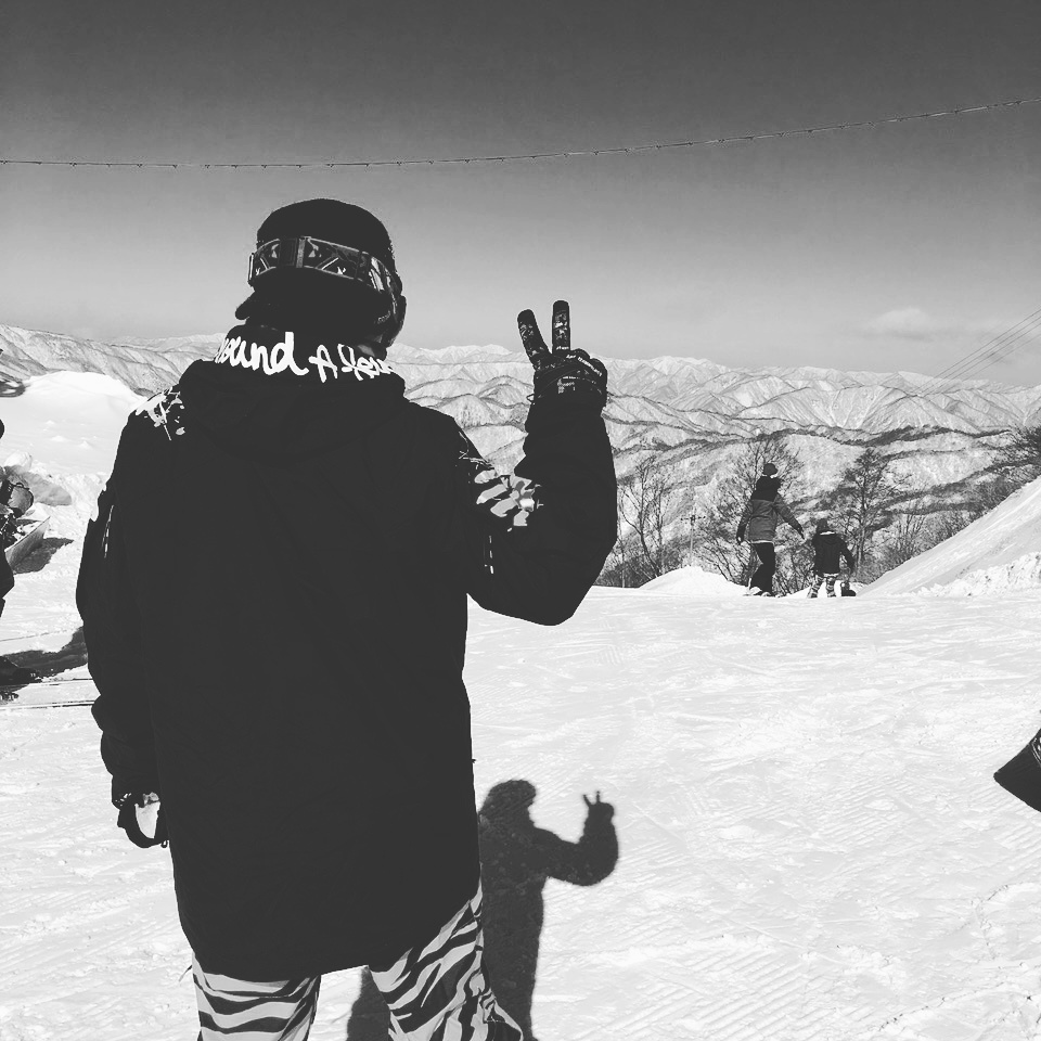 とまと img-qrcode