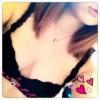 ゆき img-qrcode