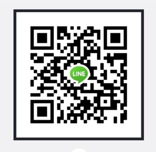 みき img-qrcode
