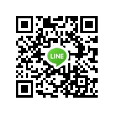麻美 img-qrcode