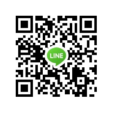 Na-ちゃん img-qrcode