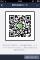 のん img-qrcode