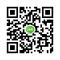 しおり img-qrcode