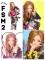karina img-qrcode