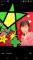 もえ img-qrcode