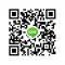 まぁ img-qrcode