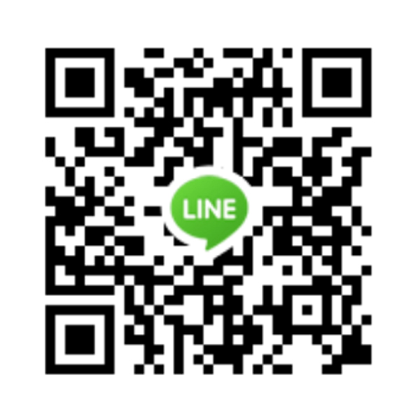 yuki img-qrcode