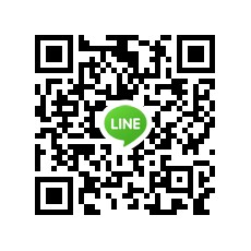 なお img-qrcode