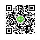 さなえ img-qrcode