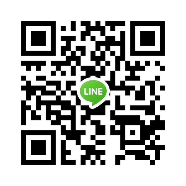 みき img-qrcode
