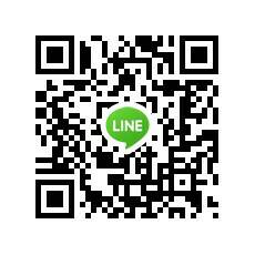 匿名 img-qrcode