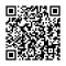声も聞いてみたい！ img-qrcode