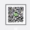 yuki img-qrcode